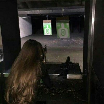 ŷ����Ů���С��ڣ���ϲ