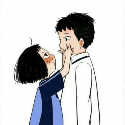 ��˫�˿�ͨ����ͷ�� ������Ҫһ��