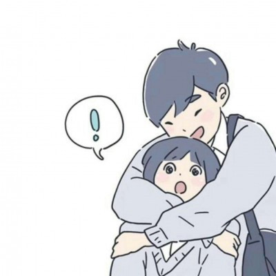 ��˫�˿�ͨ����ͷ�� ������Ҫһ��