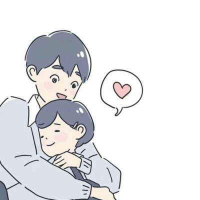 ��˫�˿�ͨ����ͷ�� ������Ҫһ��