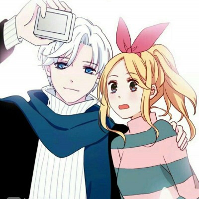 ��˫�˿�ͨ����ͷ�� ������Ҫһ��