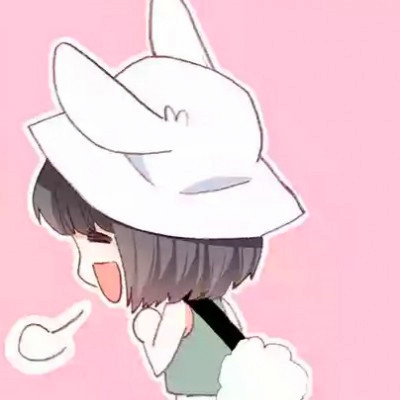 ��˫�˿�ͨ����ͷ�� ������Ҫһ��