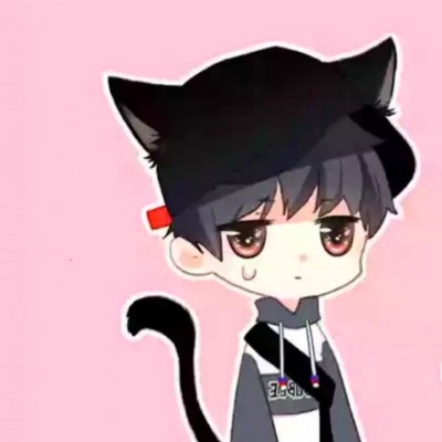 ��˫�˿�ͨ����ͷ�� ������Ҫһ��