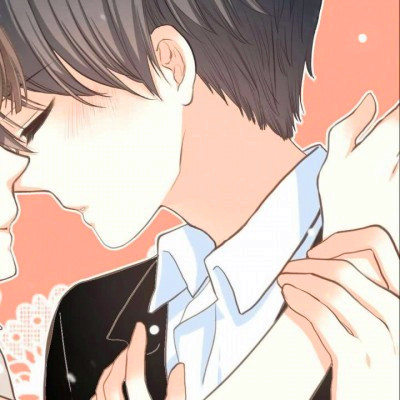 ��˫�˿�ͨ����ͷ�� ������Ҫһ��