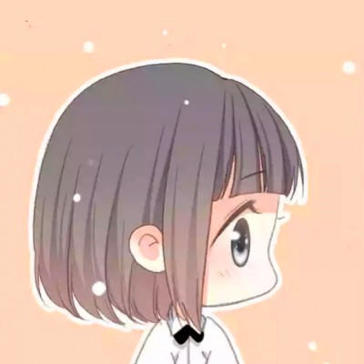 ��˫�˿�ͨ����ͷ�� ������Ҫһ��