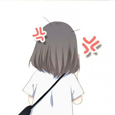 ��˫�˿�ͨ����ͷ�� ������Ҫһ��