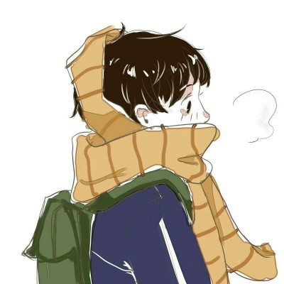 ��˫�˿�ͨ����ͷ�� ������Ҫһ��