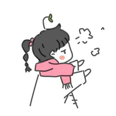 ��˫�˿�ͨ����ͷ�� ������Ҫһ��