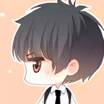 ��˫�˿�ͨ����ͷ�� ������Ҫһ��