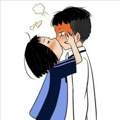 ��˫�˿�ͨ����ͷ�� ������Ҫһ��