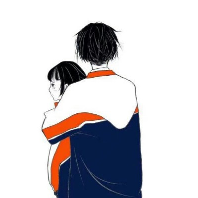 ��˫�˿�ͨ����ͷ�� ������Ҫһ��