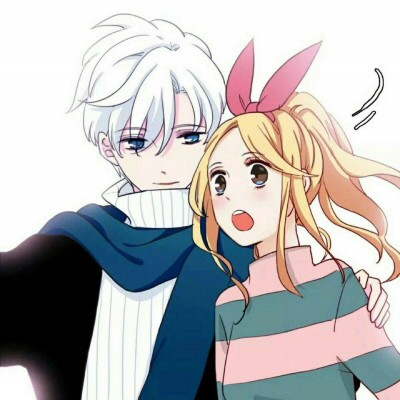 ��˫�˿�ͨ����ͷ�� ������Ҫһ��