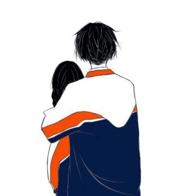 ��˫�˿�ͨ����ͷ�� ������Ҫһ��