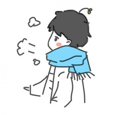 ��˫�˿�ͨ����ͷ�� ������Ҫһ��