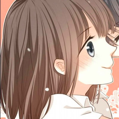 ��˫�˿�ͨ����ͷ�� ������Ҫһ��