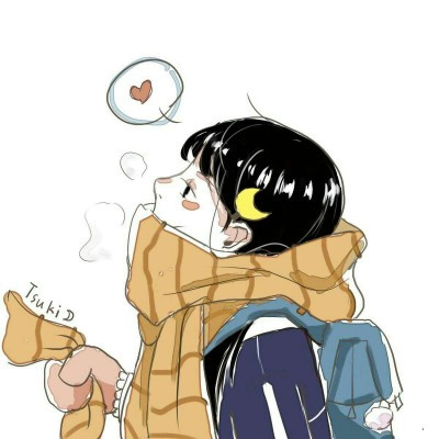 ��˫�˿�ͨ����ͷ�� ������Ҫһ��