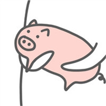 ��ͨ��Цͷ���ֿɰ� ��һ���ҵ�С����