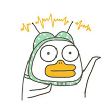 ��ͨ��Цͷ���ֿɰ� ��һ���ҵ�С����