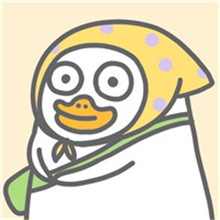 ��ͨ��Цͷ���ֿɰ� ��һ���ҵ�С����