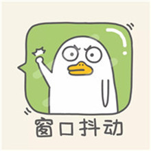 ��ͨ��Цͷ���ֿɰ� ��һ���ҵ�С����