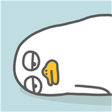 ��ͨ��Цͷ���ֿɰ� ��һ���ҵ�С����