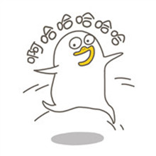 ��ͨ��Цͷ���ֿɰ� ��һ���ҵ�С����