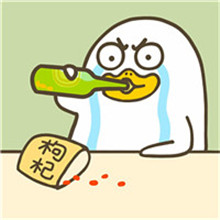 ��ͨ��Цͷ���ֿɰ� ��һ���ҵ�С����