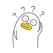 ��ͨ��Цͷ���ֿɰ� ��һ���ҵ�С����