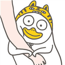 ��ͨ��Цͷ���ֿɰ� ��һ���ҵ�С����