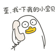 ��ͨ��Цͷ���ֿɰ� ��һ���ҵ�С����