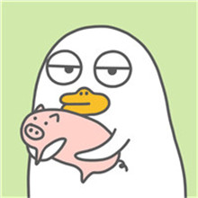 ��ͨ��Цͷ���ֿɰ� ��һ���ҵ�С����