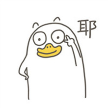 ��ͨ��Цͷ���ֿɰ� ��һ���ҵ�С����