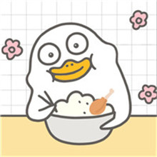 ��ͨ��Цͷ���ֿɰ� ��һ���ҵ�С����