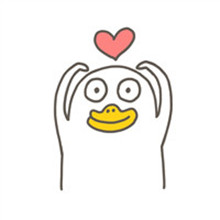 ��ͨ��Цͷ���ֿɰ� ��һ���ҵ�С����