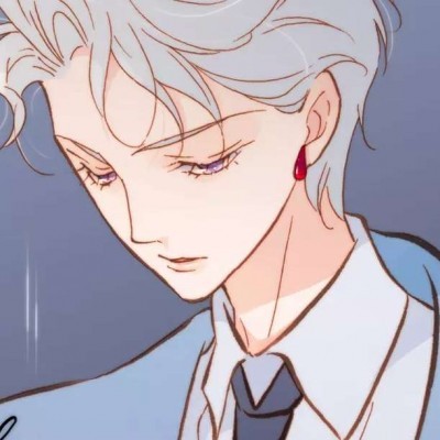 ��������˧������ͷ�� �氮���Ƕ����ò�