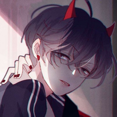 ��������˧������ͷ�� �氮���Ƕ����ò�