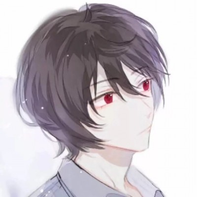 ��������˧������ͷ�� �氮���Ƕ����ò�