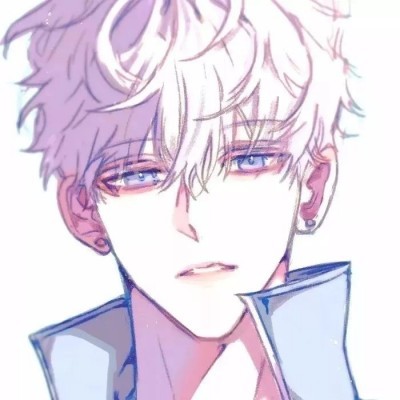 ��������˧������ͷ�� �氮���Ƕ����ò�