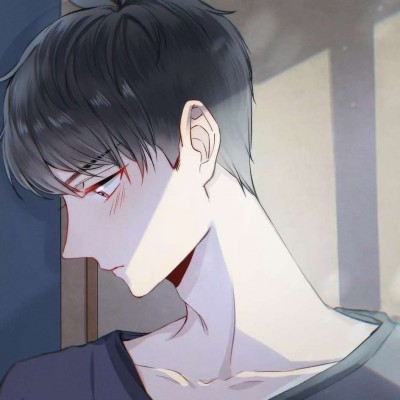 ��������˧������ͷ�� �氮���Ƕ����ò�