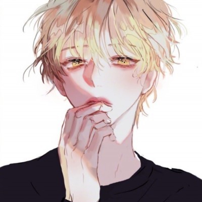 ��������˧������ͷ�� �氮���Ƕ����ò�