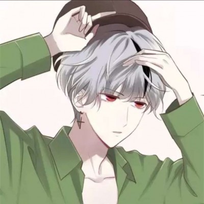 ��������˧������ͷ�� �氮���Ƕ����ò�