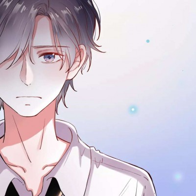 ��������˧������ͷ�� �氮���Ƕ����ò�