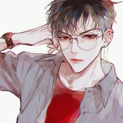 ��������˧������ͷ�� �氮���Ƕ����ò�