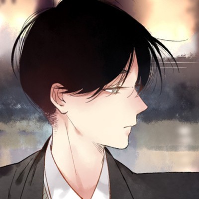 ��������˧������ͷ�� �氮���Ƕ����ò�