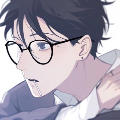 ��������˧������ͷ�� �氮���Ƕ����ò�