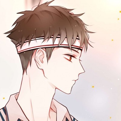 ��������˧������ͷ�� �氮���Ƕ����ò�