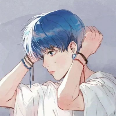 ��������˧������ͷ�� �氮���Ƕ����ò�