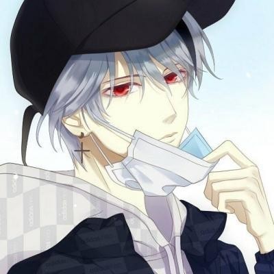 ��������˧������ͷ�� �氮���Ƕ����ò�