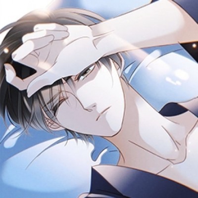 ��������˧������ͷ�� �氮���Ƕ����ò�