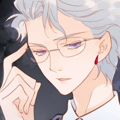 ��������˧������ͷ�� �氮���Ƕ����ò�